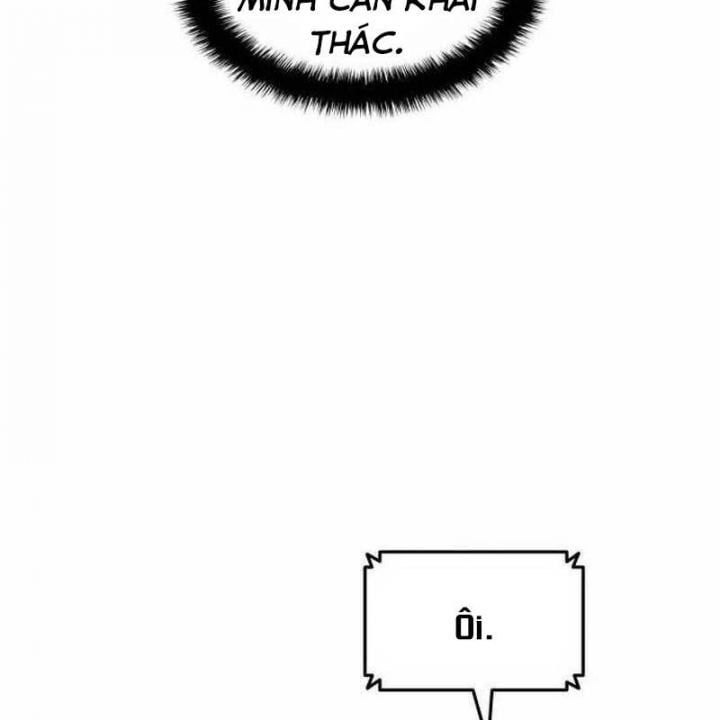 đọc truyện Thiên Phú Bóng Đá, Tất Cả Đều Là Của Tôi! Chương 99 ảnh 25 tại Thiên Thai Truyện