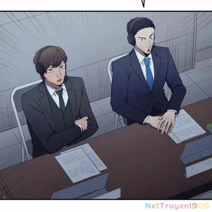 đọc truyện Thiên Phú Bóng Đá, Tất Cả Đều Là Của Tôi! Chương 99 ảnh 26 tại Thiên Thai Truyện