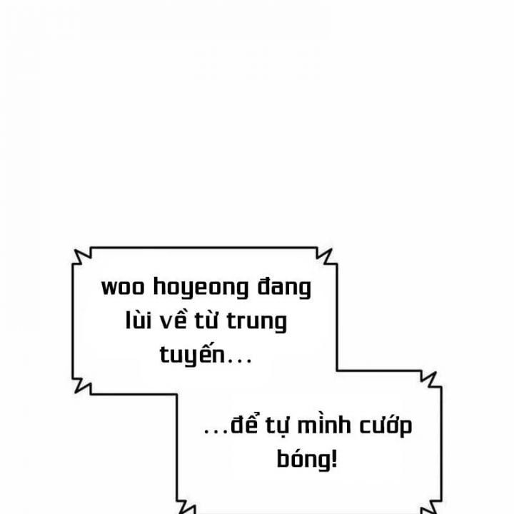 đọc truyện Thiên Phú Bóng Đá, Tất Cả Đều Là Của Tôi! Chương 99 ảnh 27 tại Thiên Thai Truyện