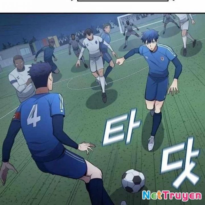 đọc truyện Thiên Phú Bóng Đá, Tất Cả Đều Là Của Tôi! Chương 99 ảnh 28 tại Thiên Thai Truyện