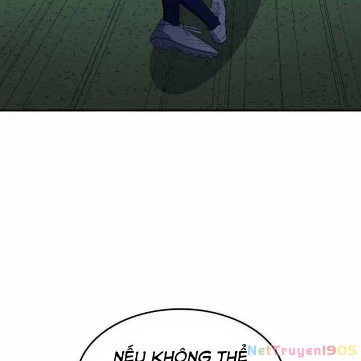 đọc truyện Thiên Phú Bóng Đá, Tất Cả Đều Là Của Tôi! Chương 99 ảnh 29 tại Thiên Thai Truyện