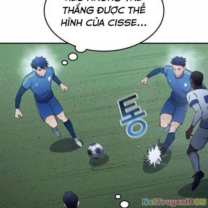 đọc truyện Thiên Phú Bóng Đá, Tất Cả Đều Là Của Tôi! Chương 99 ảnh 30 tại Thiên Thai Truyện