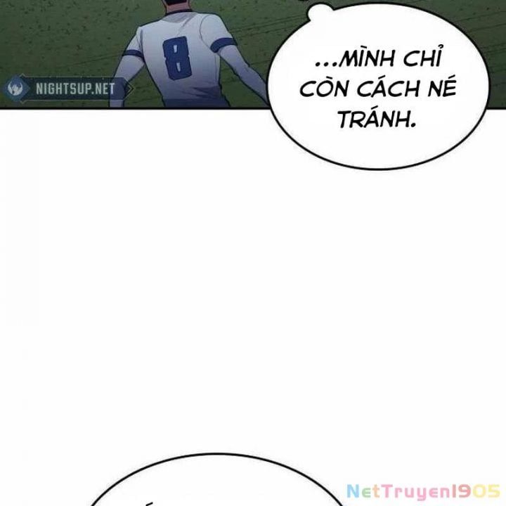 đọc truyện Thiên Phú Bóng Đá, Tất Cả Đều Là Của Tôi! Chương 99 ảnh 31 tại Thiên Thai Truyện