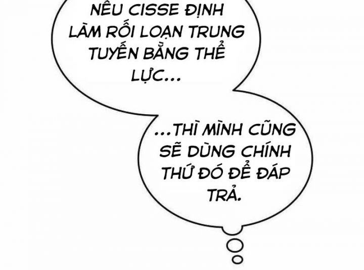 đọc truyện Thiên Phú Bóng Đá, Tất Cả Đều Là Của Tôi! Chương 99 ảnh 32 tại Thiên Thai Truyện