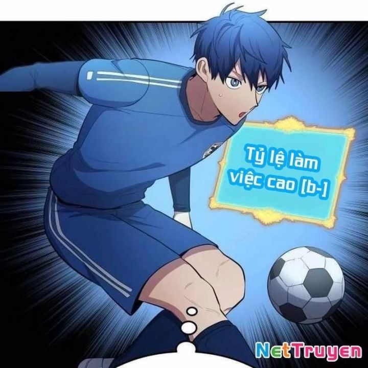 đọc truyện Thiên Phú Bóng Đá, Tất Cả Đều Là Của Tôi! Chương 99 ảnh 33 tại Thiên Thai Truyện