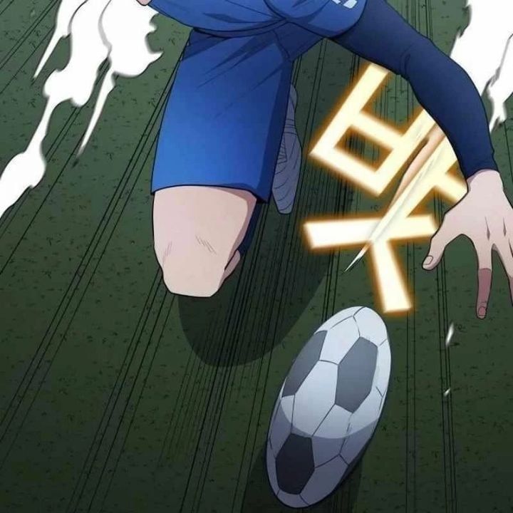 đọc truyện Thiên Phú Bóng Đá, Tất Cả Đều Là Của Tôi! Chương 99 ảnh 36 tại Thiên Thai Truyện