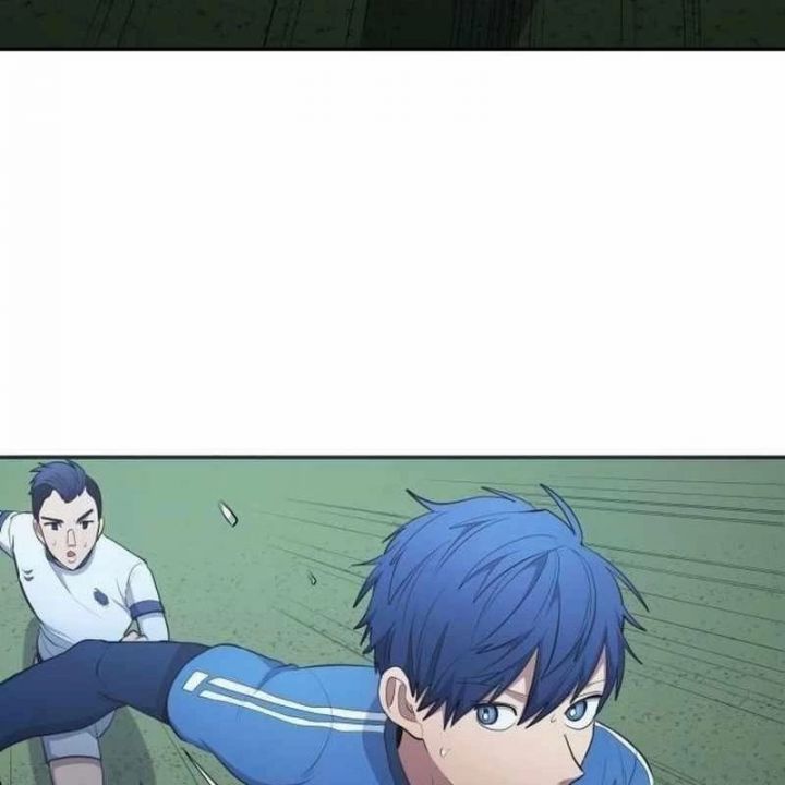 đọc truyện Thiên Phú Bóng Đá, Tất Cả Đều Là Của Tôi! Chương 99 ảnh 37 tại Thiên Thai Truyện