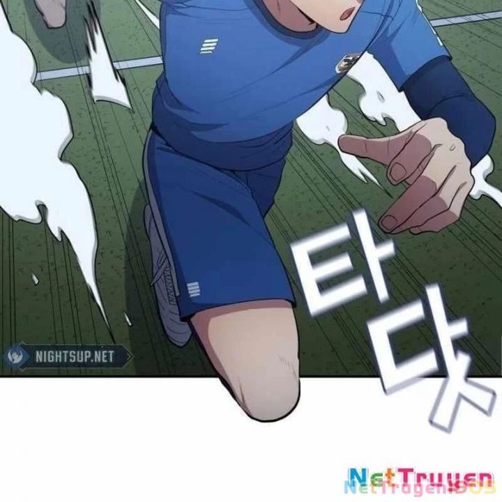 đọc truyện Thiên Phú Bóng Đá, Tất Cả Đều Là Của Tôi! Chương 99 ảnh 38 tại Thiên Thai Truyện