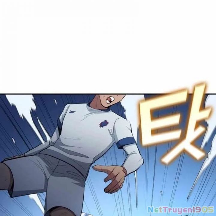 đọc truyện Thiên Phú Bóng Đá, Tất Cả Đều Là Của Tôi! Chương 99 ảnh 39 tại Thiên Thai Truyện