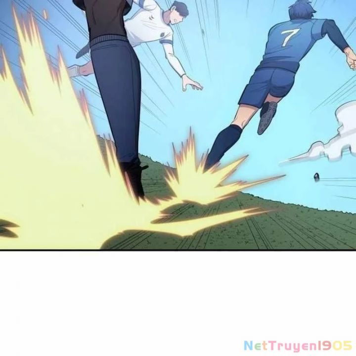 đọc truyện Thiên Phú Bóng Đá, Tất Cả Đều Là Của Tôi! Chương 99 ảnh 40 tại Thiên Thai Truyện