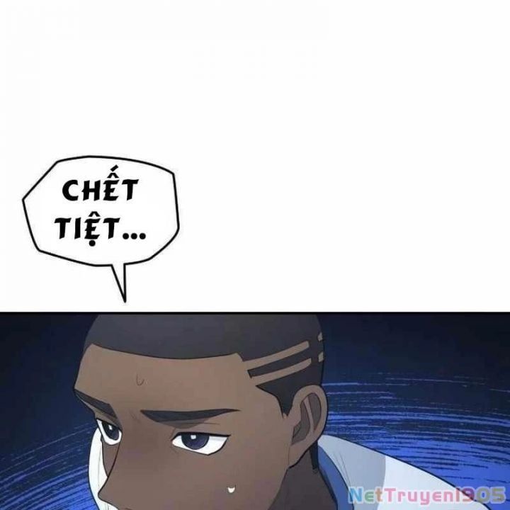 đọc truyện Thiên Phú Bóng Đá, Tất Cả Đều Là Của Tôi! Chương 99 ảnh 41 tại Thiên Thai Truyện