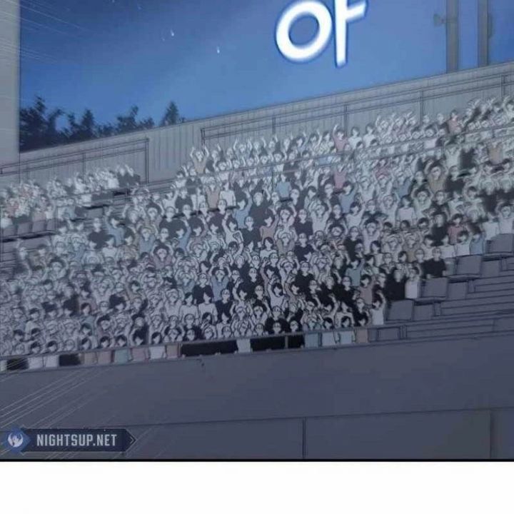 đọc truyện Thiên Phú Bóng Đá, Tất Cả Đều Là Của Tôi! Chương 99 ảnh 6 tại Thiên Thai Truyện