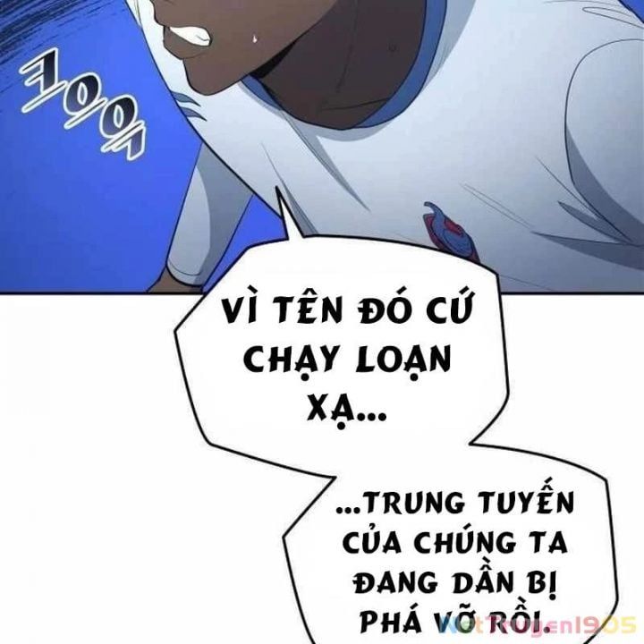 đọc truyện Thiên Phú Bóng Đá, Tất Cả Đều Là Của Tôi! Chương 99 ảnh 42 tại Thiên Thai Truyện