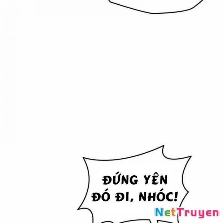 đọc truyện Thiên Phú Bóng Đá, Tất Cả Đều Là Của Tôi! Chương 99 ảnh 43 tại Thiên Thai Truyện