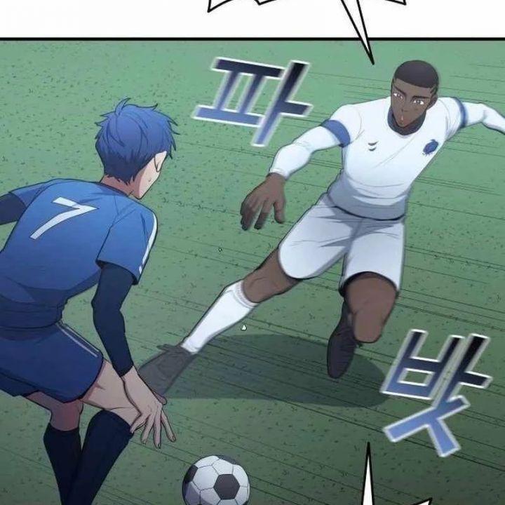 đọc truyện Thiên Phú Bóng Đá, Tất Cả Đều Là Của Tôi! Chương 99 ảnh 44 tại Thiên Thai Truyện