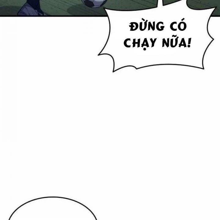 đọc truyện Thiên Phú Bóng Đá, Tất Cả Đều Là Của Tôi! Chương 99 ảnh 45 tại Thiên Thai Truyện