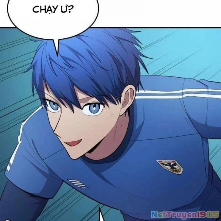 đọc truyện Thiên Phú Bóng Đá, Tất Cả Đều Là Của Tôi! Chương 99 ảnh 46 tại Thiên Thai Truyện