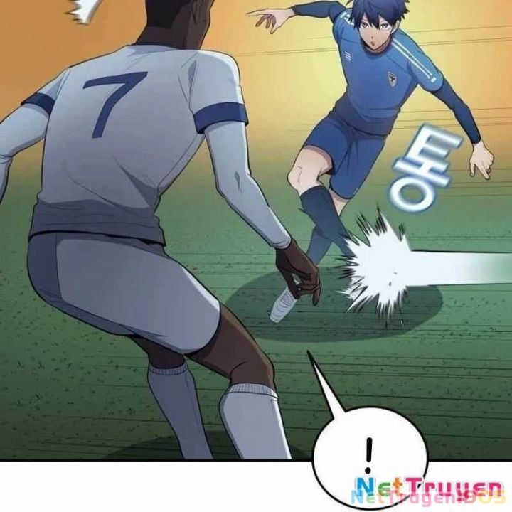 đọc truyện Thiên Phú Bóng Đá, Tất Cả Đều Là Của Tôi! Chương 99 ảnh 48 tại Thiên Thai Truyện