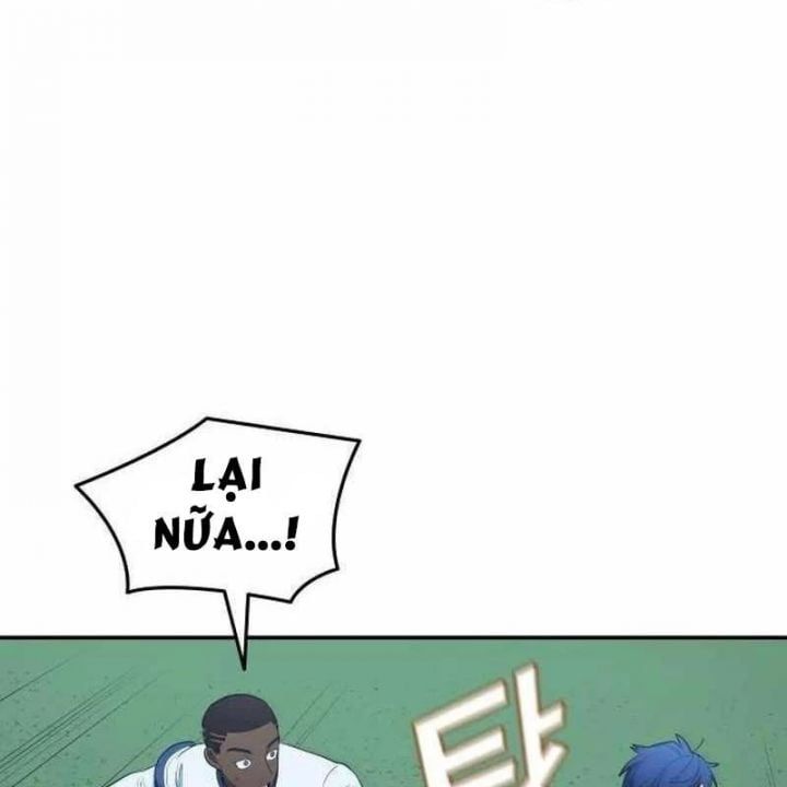 đọc truyện Thiên Phú Bóng Đá, Tất Cả Đều Là Của Tôi! Chương 99 ảnh 49 tại Thiên Thai Truyện