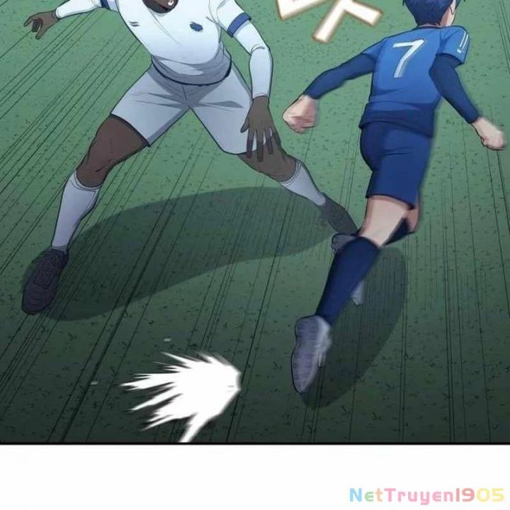 đọc truyện Thiên Phú Bóng Đá, Tất Cả Đều Là Của Tôi! Chương 99 ảnh 50 tại Thiên Thai Truyện