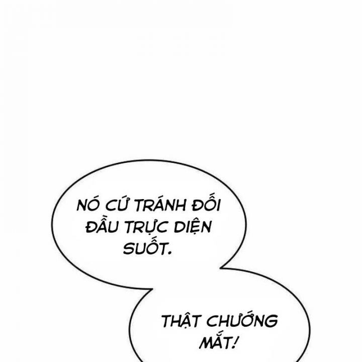 đọc truyện Thiên Phú Bóng Đá, Tất Cả Đều Là Của Tôi! Chương 99 ảnh 51 tại Thiên Thai Truyện