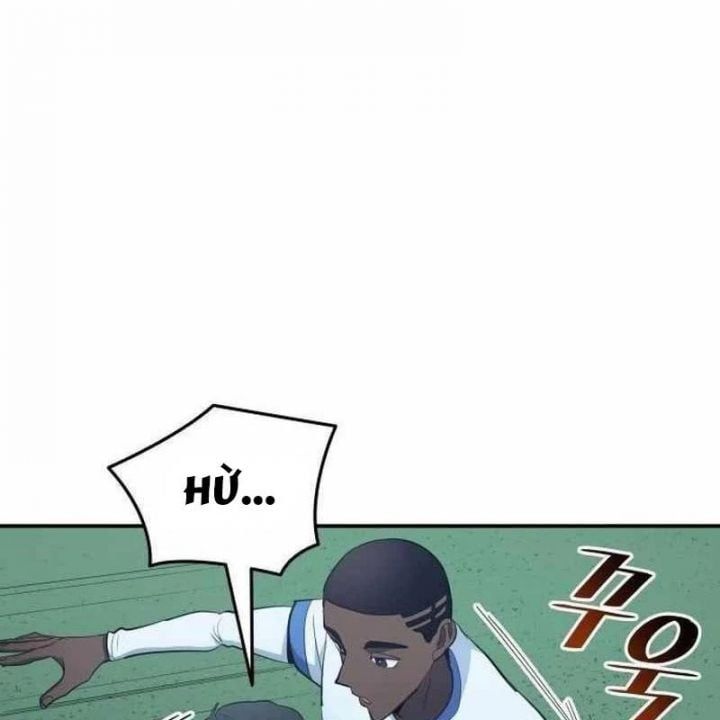 đọc truyện Thiên Phú Bóng Đá, Tất Cả Đều Là Của Tôi! Chương 99 ảnh 7 tại Thiên Thai Truyện