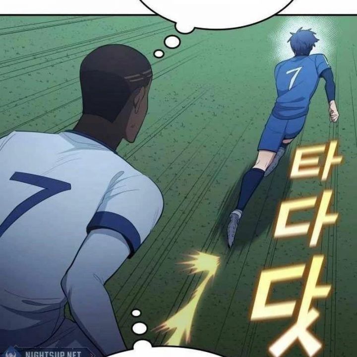 đọc truyện Thiên Phú Bóng Đá, Tất Cả Đều Là Của Tôi! Chương 99 ảnh 52 tại Thiên Thai Truyện