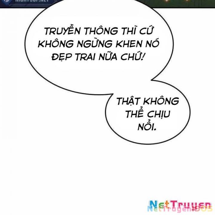 đọc truyện Thiên Phú Bóng Đá, Tất Cả Đều Là Của Tôi! Chương 99 ảnh 53 tại Thiên Thai Truyện