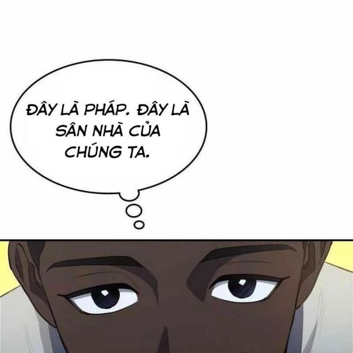 đọc truyện Thiên Phú Bóng Đá, Tất Cả Đều Là Của Tôi! Chương 99 ảnh 54 tại Thiên Thai Truyện