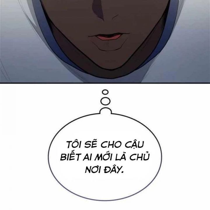 đọc truyện Thiên Phú Bóng Đá, Tất Cả Đều Là Của Tôi! Chương 99 ảnh 55 tại Thiên Thai Truyện