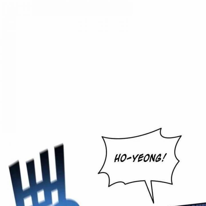 đọc truyện Thiên Phú Bóng Đá, Tất Cả Đều Là Của Tôi! Chương 99 ảnh 56 tại Thiên Thai Truyện