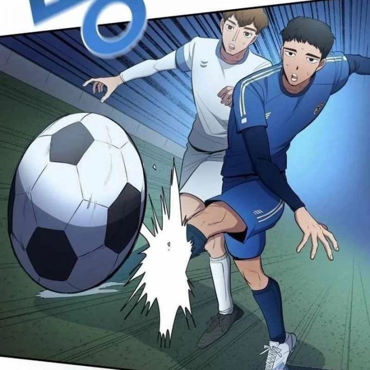 đọc truyện Thiên Phú Bóng Đá, Tất Cả Đều Là Của Tôi! Chương 99 ảnh 57 tại Thiên Thai Truyện