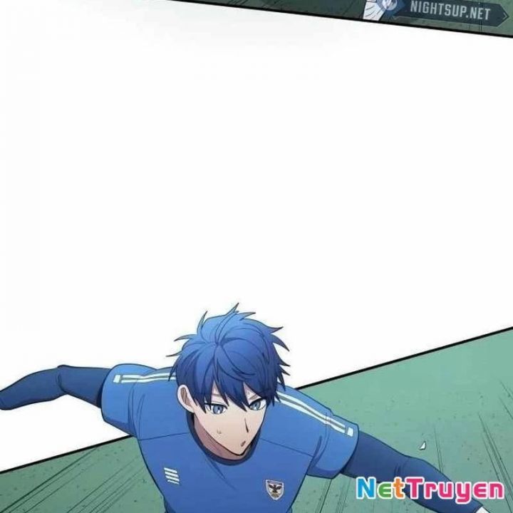 đọc truyện Thiên Phú Bóng Đá, Tất Cả Đều Là Của Tôi! Chương 99 ảnh 58 tại Thiên Thai Truyện