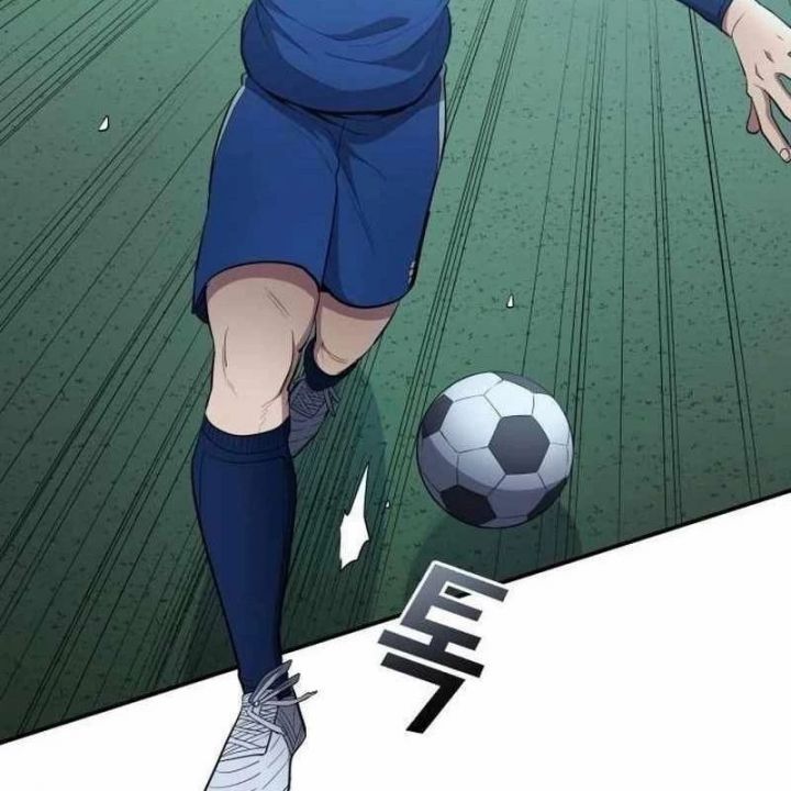 đọc truyện Thiên Phú Bóng Đá, Tất Cả Đều Là Của Tôi! Chương 99 ảnh 59 tại Thiên Thai Truyện