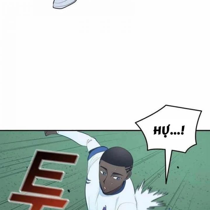 đọc truyện Thiên Phú Bóng Đá, Tất Cả Đều Là Của Tôi! Chương 99 ảnh 60 tại Thiên Thai Truyện