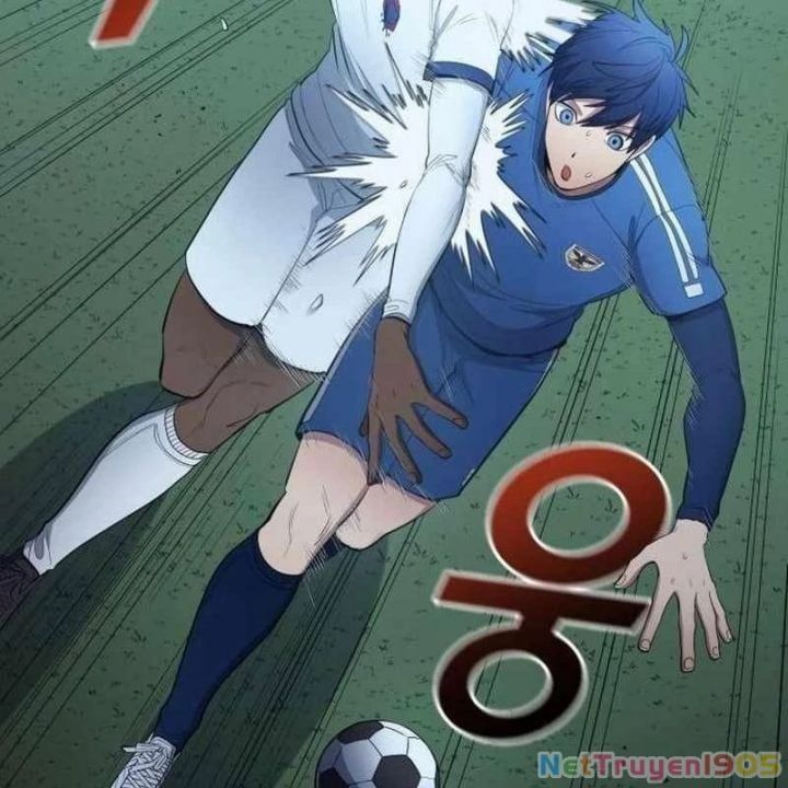 đọc truyện Thiên Phú Bóng Đá, Tất Cả Đều Là Của Tôi! Chương 99 ảnh 61 tại Thiên Thai Truyện