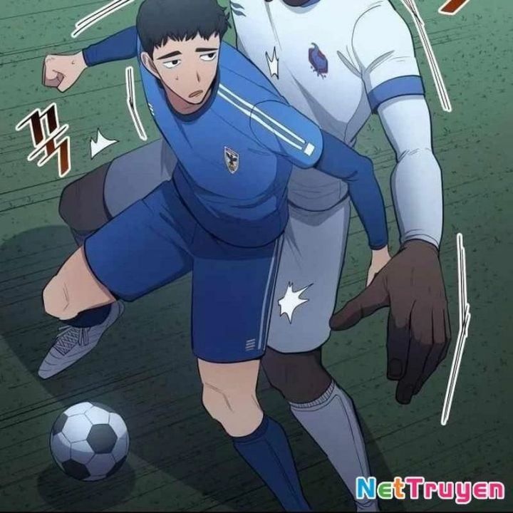 đọc truyện Thiên Phú Bóng Đá, Tất Cả Đều Là Của Tôi! Chương 99 ảnh 8 tại Thiên Thai Truyện