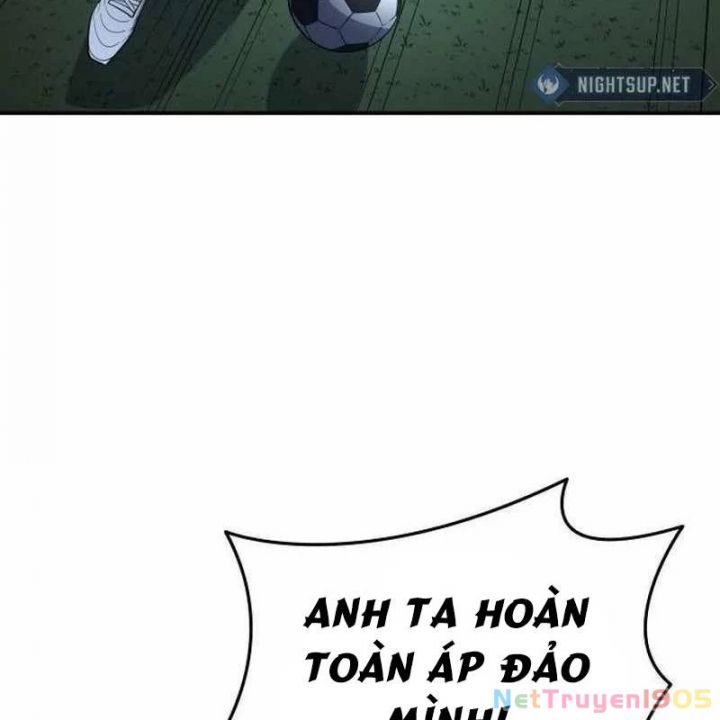 đọc truyện Thiên Phú Bóng Đá, Tất Cả Đều Là Của Tôi! Chương 99 ảnh 62 tại Thiên Thai Truyện