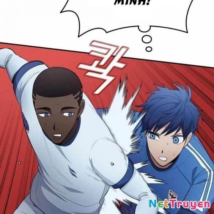 đọc truyện Thiên Phú Bóng Đá, Tất Cả Đều Là Của Tôi! Chương 99 ảnh 63 tại Thiên Thai Truyện