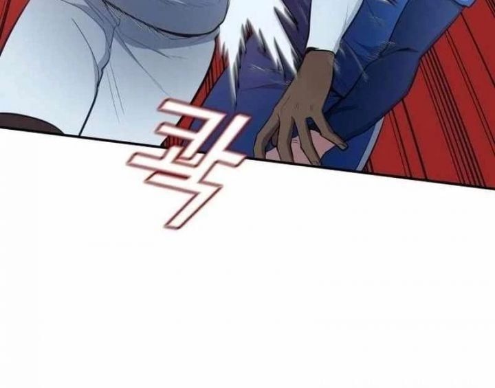 đọc truyện Thiên Phú Bóng Đá, Tất Cả Đều Là Của Tôi! Chương 99 ảnh 64 tại Thiên Thai Truyện