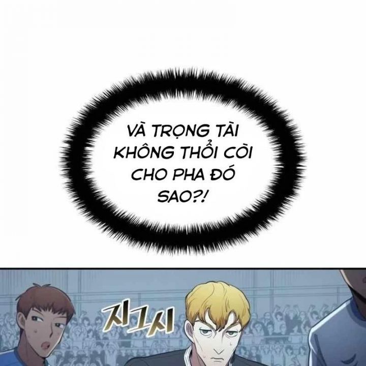 đọc truyện Thiên Phú Bóng Đá, Tất Cả Đều Là Của Tôi! Chương 99 ảnh 65 tại Thiên Thai Truyện