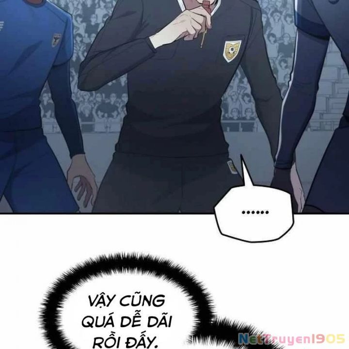 đọc truyện Thiên Phú Bóng Đá, Tất Cả Đều Là Của Tôi! Chương 99 ảnh 66 tại Thiên Thai Truyện