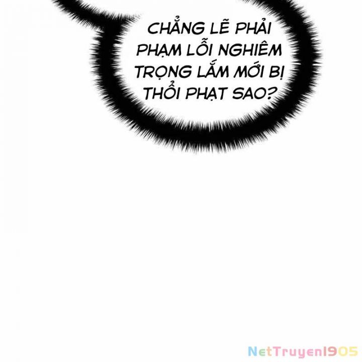 đọc truyện Thiên Phú Bóng Đá, Tất Cả Đều Là Của Tôi! Chương 99 ảnh 67 tại Thiên Thai Truyện