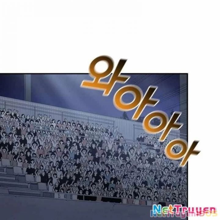 đọc truyện Thiên Phú Bóng Đá, Tất Cả Đều Là Của Tôi! Chương 99 ảnh 68 tại Thiên Thai Truyện