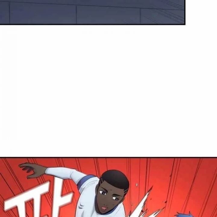 đọc truyện Thiên Phú Bóng Đá, Tất Cả Đều Là Của Tôi! Chương 99 ảnh 69 tại Thiên Thai Truyện