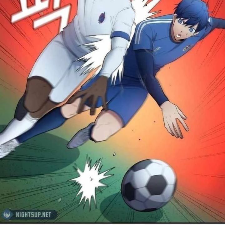 đọc truyện Thiên Phú Bóng Đá, Tất Cả Đều Là Của Tôi! Chương 99 ảnh 70 tại Thiên Thai Truyện