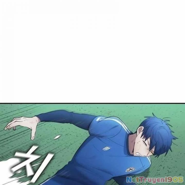 đọc truyện Thiên Phú Bóng Đá, Tất Cả Đều Là Của Tôi! Chương 99 ảnh 71 tại Thiên Thai Truyện