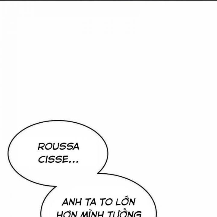 đọc truyện Thiên Phú Bóng Đá, Tất Cả Đều Là Của Tôi! Chương 99 ảnh 9 tại Thiên Thai Truyện