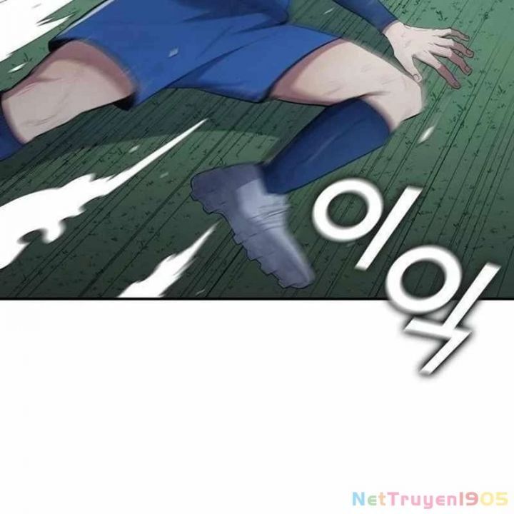 đọc truyện Thiên Phú Bóng Đá, Tất Cả Đều Là Của Tôi! Chương 99 ảnh 72 tại Thiên Thai Truyện