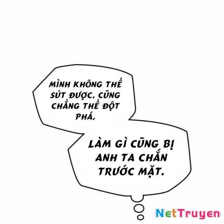 đọc truyện Thiên Phú Bóng Đá, Tất Cả Đều Là Của Tôi! Chương 99 ảnh 73 tại Thiên Thai Truyện